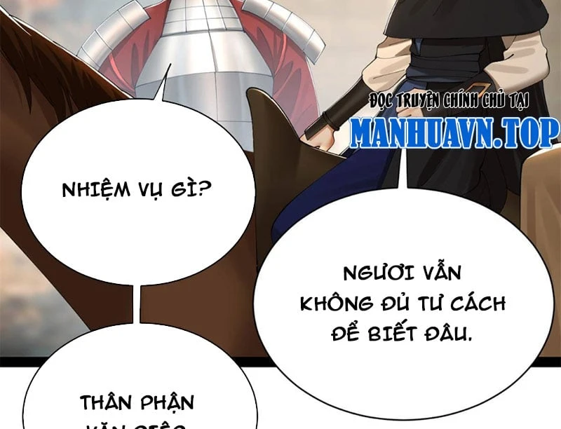 Chàng Rể Mạnh Nhất Lịch Sử Chapter 394 - 109