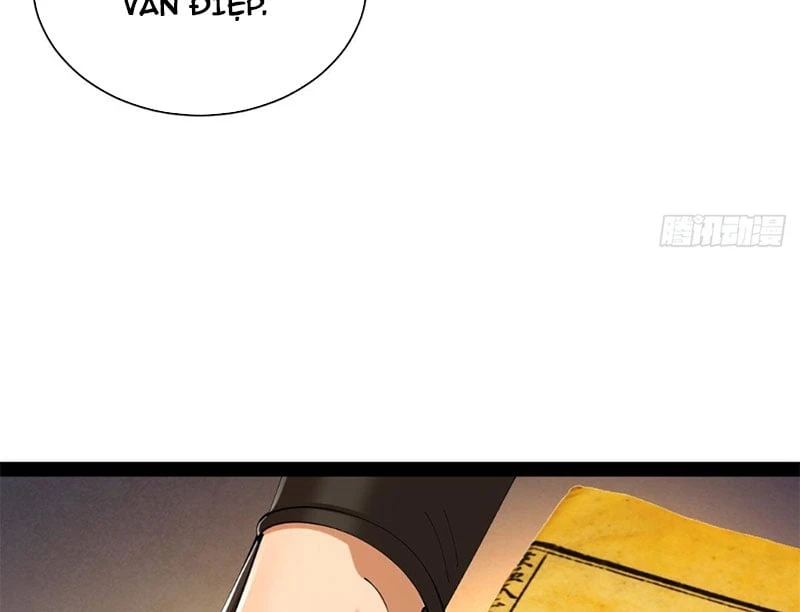 Chàng Rể Mạnh Nhất Lịch Sử Chapter 394 - 110