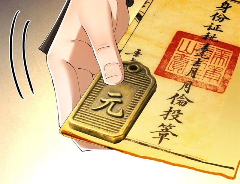 Chàng Rể Mạnh Nhất Lịch Sử Chapter 394 - 111