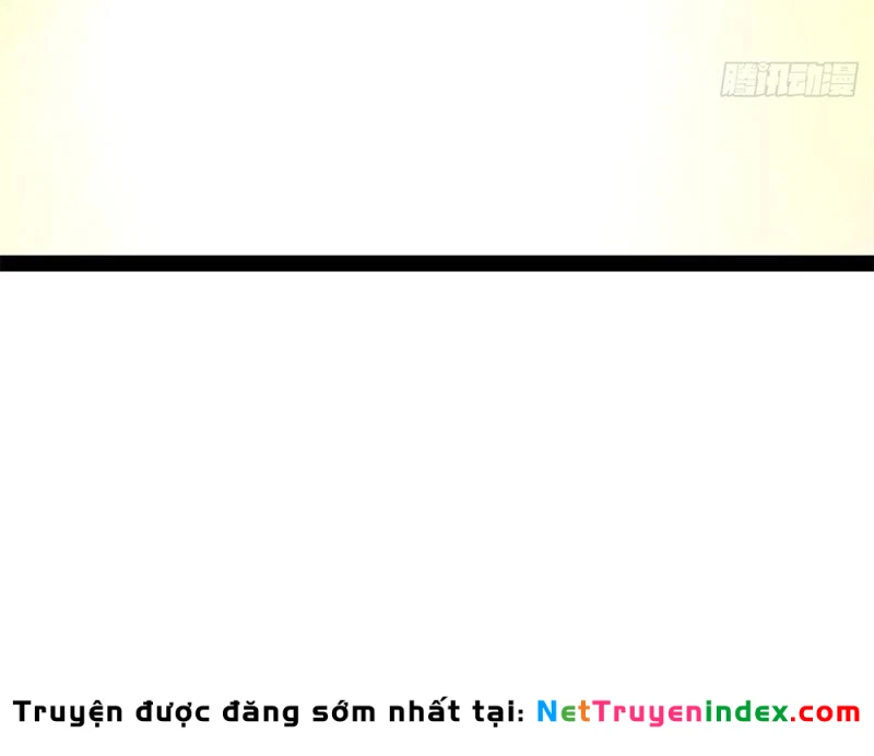 Chàng Rể Mạnh Nhất Lịch Sử Chapter 394 - 112