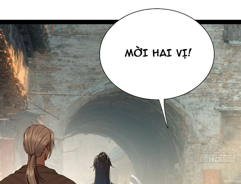 Chàng Rể Mạnh Nhất Lịch Sử Chapter 394 - 113