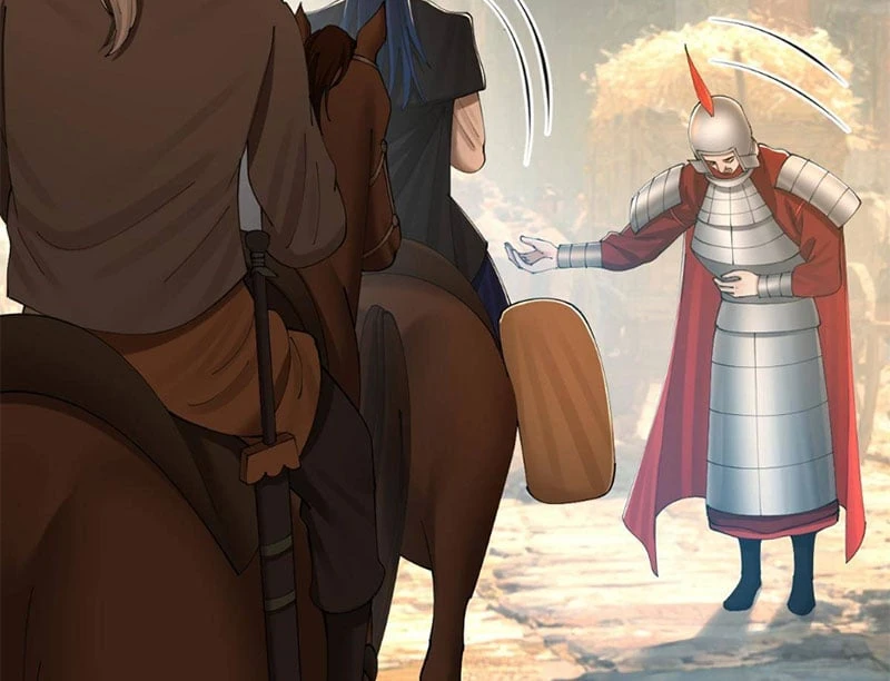 Chàng Rể Mạnh Nhất Lịch Sử Chapter 394 - 114