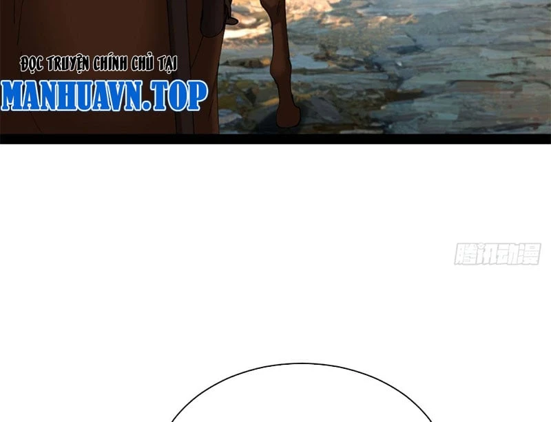 Chàng Rể Mạnh Nhất Lịch Sử Chapter 394 - 115