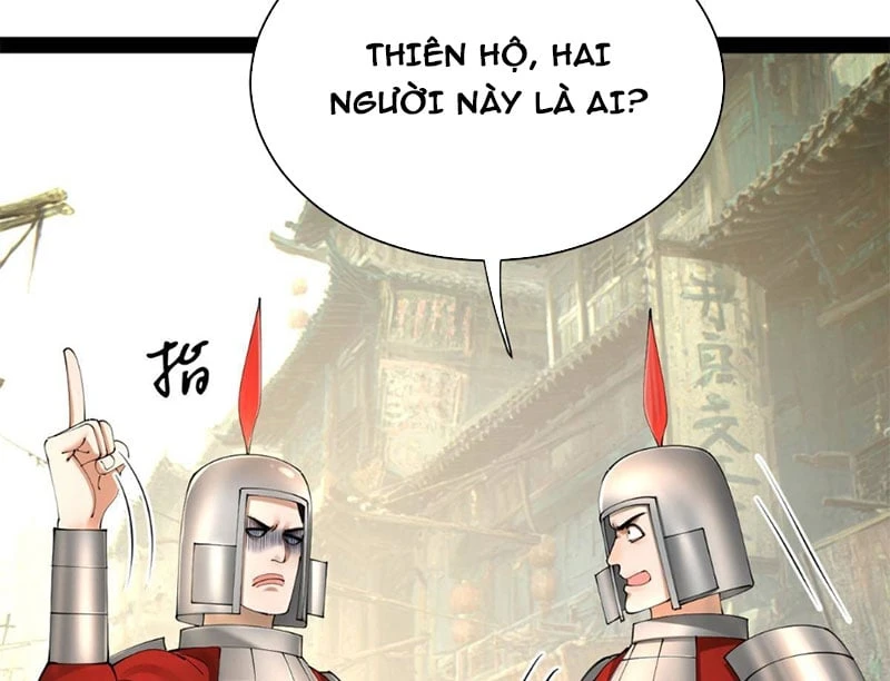 Chàng Rể Mạnh Nhất Lịch Sử Chapter 394 - 116