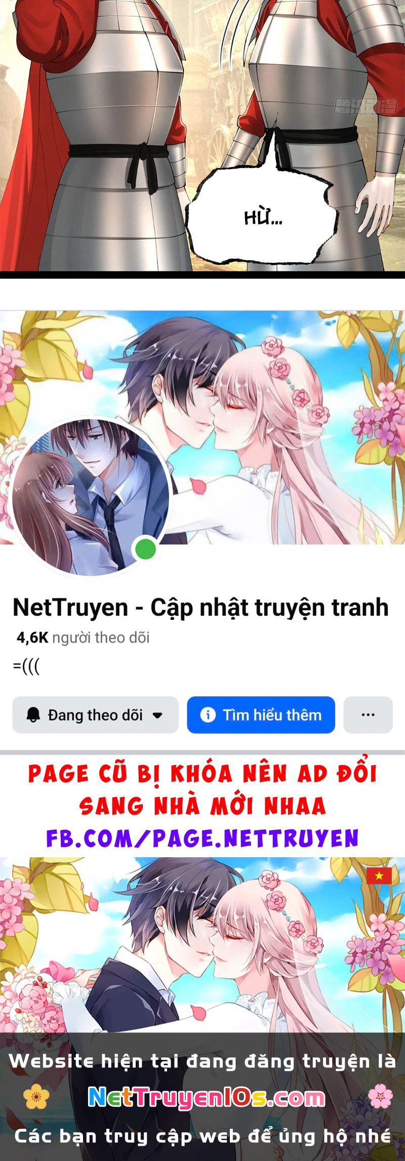 Chàng Rể Mạnh Nhất Lịch Sử Chapter 394 - 117