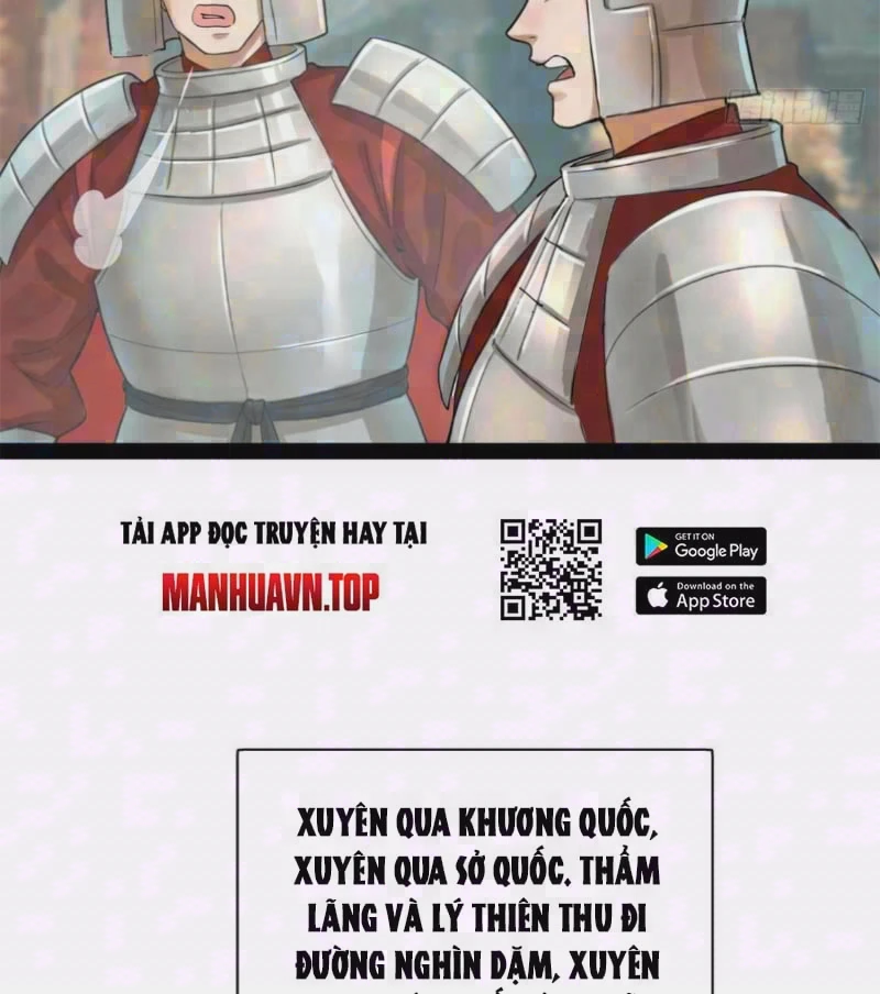 Chàng Rể Mạnh Nhất Lịch Sử Chapter 395 - 2