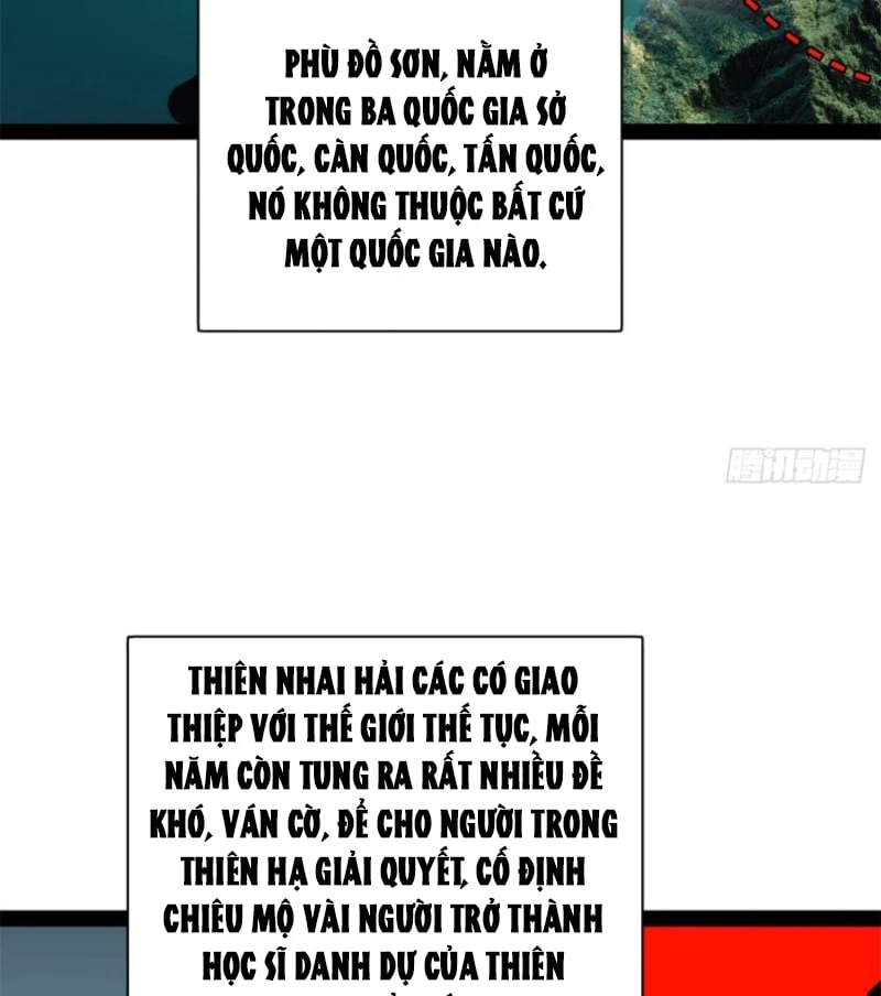 Chàng Rể Mạnh Nhất Lịch Sử Chapter 395 - 4