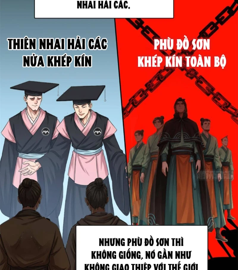 Chàng Rể Mạnh Nhất Lịch Sử Chapter 395 - 5