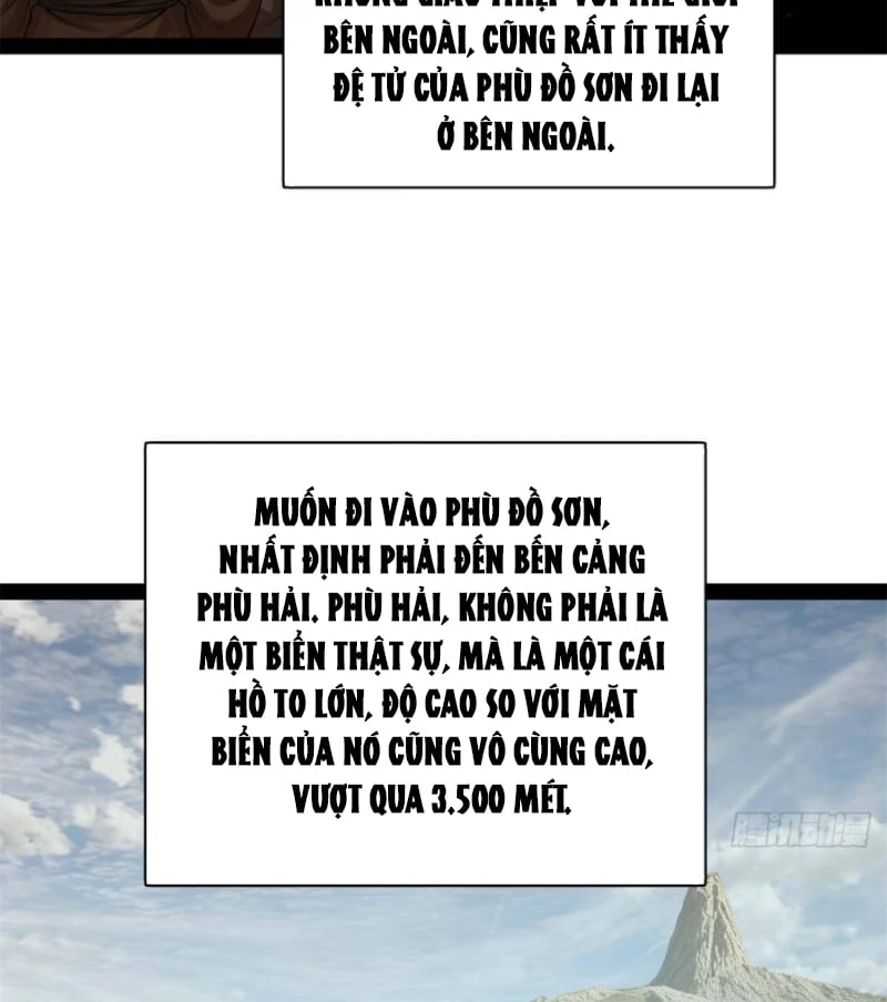 Chàng Rể Mạnh Nhất Lịch Sử Chapter 395 - 6