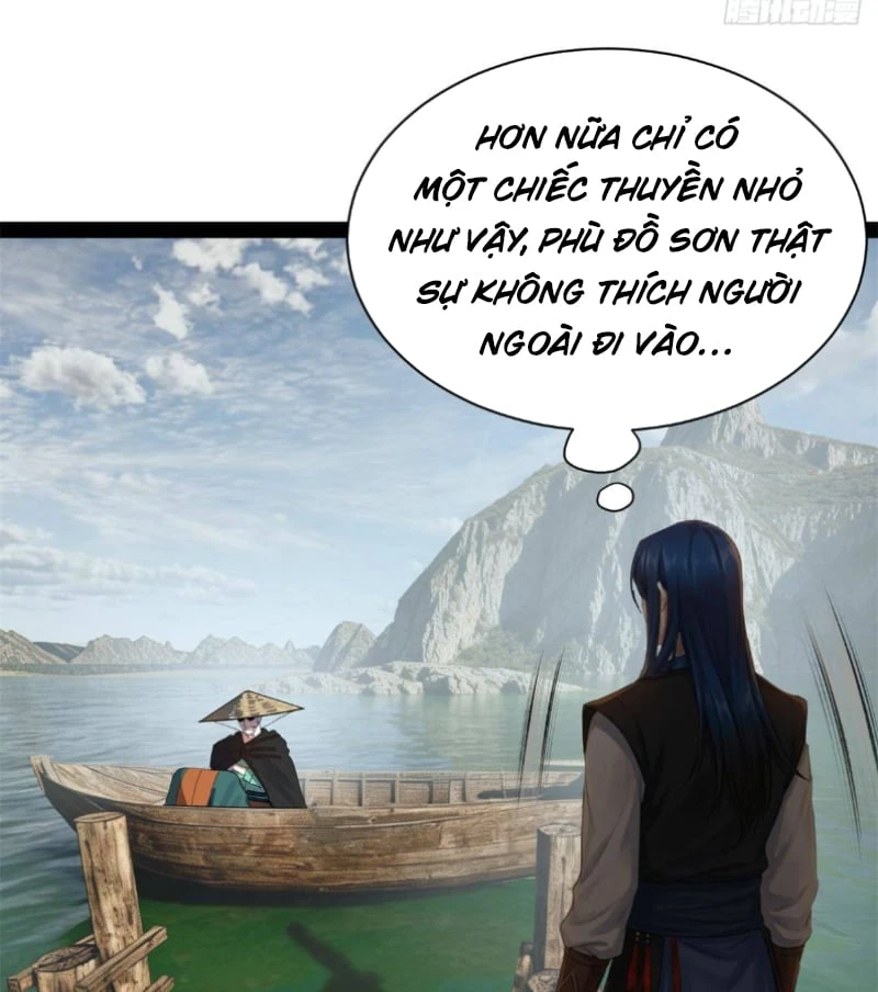 Chàng Rể Mạnh Nhất Lịch Sử Chapter 395 - 8