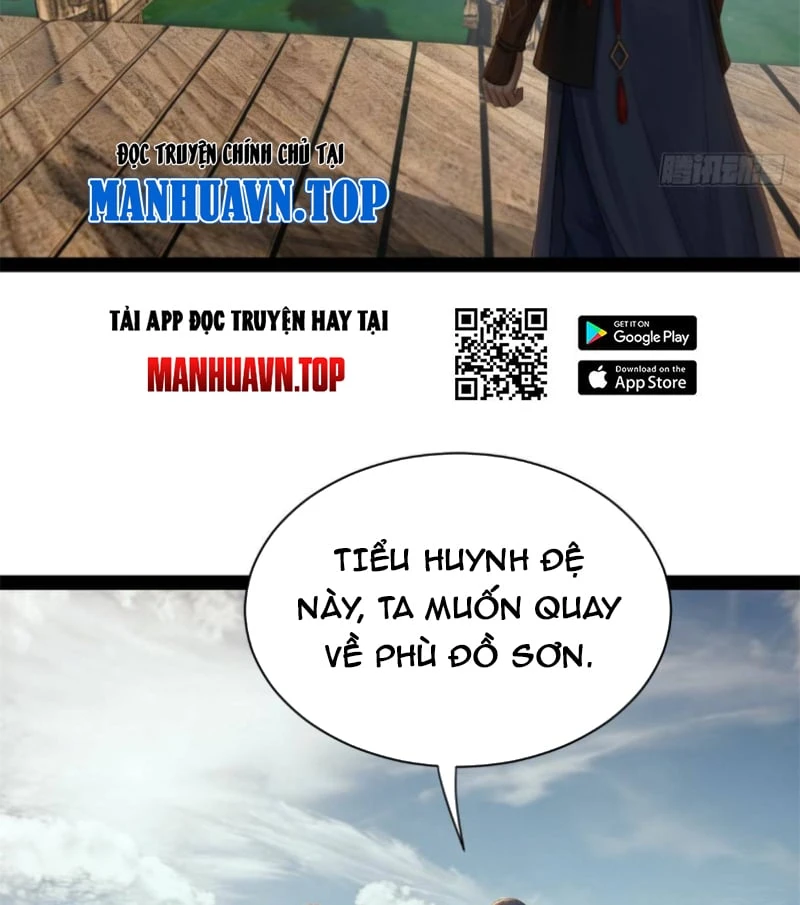 Chàng Rể Mạnh Nhất Lịch Sử Chapter 395 - 9