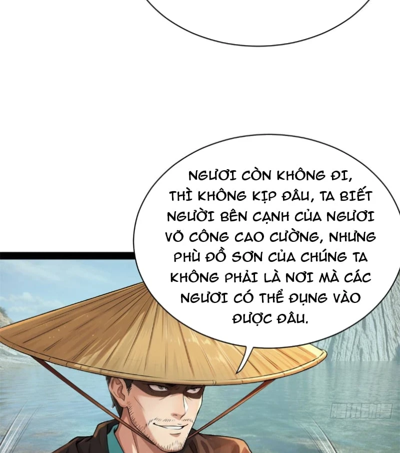 Chàng Rể Mạnh Nhất Lịch Sử Chapter 395 - 13