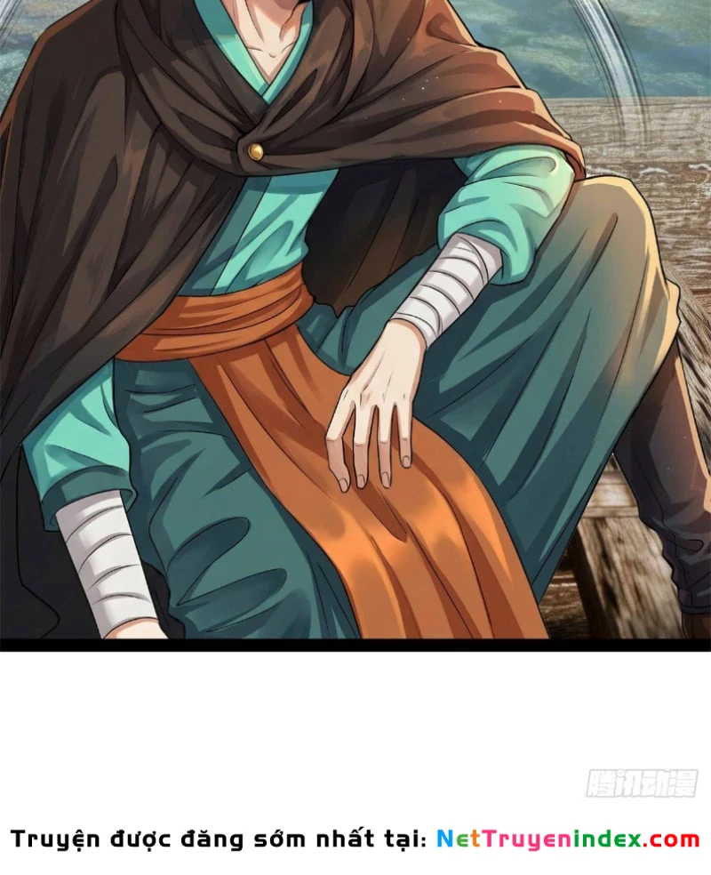 Chàng Rể Mạnh Nhất Lịch Sử Chapter 395 - 14