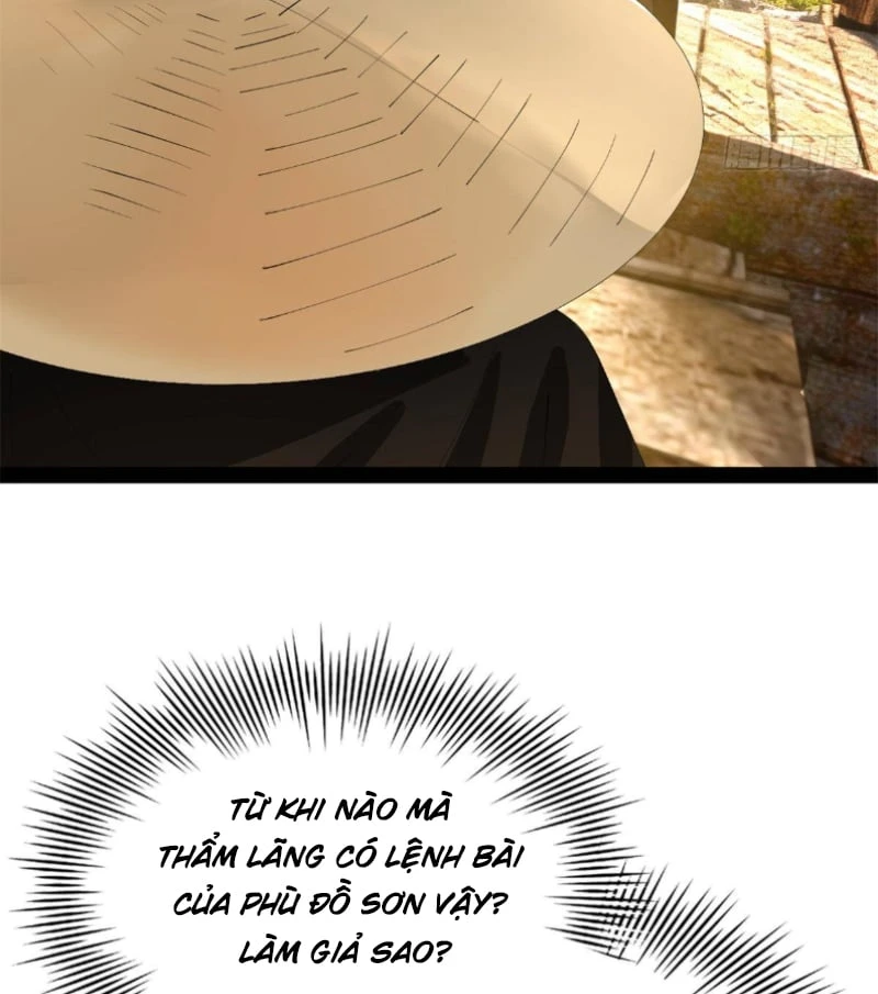 Chàng Rể Mạnh Nhất Lịch Sử Chapter 395 - 16