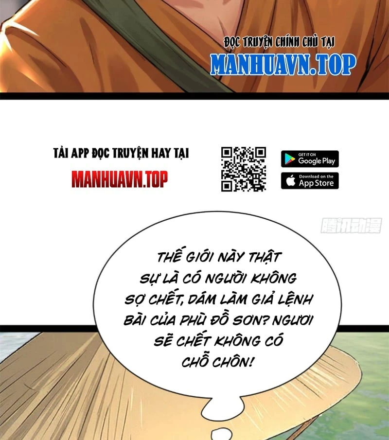 Chàng Rể Mạnh Nhất Lịch Sử Chapter 395 - 18