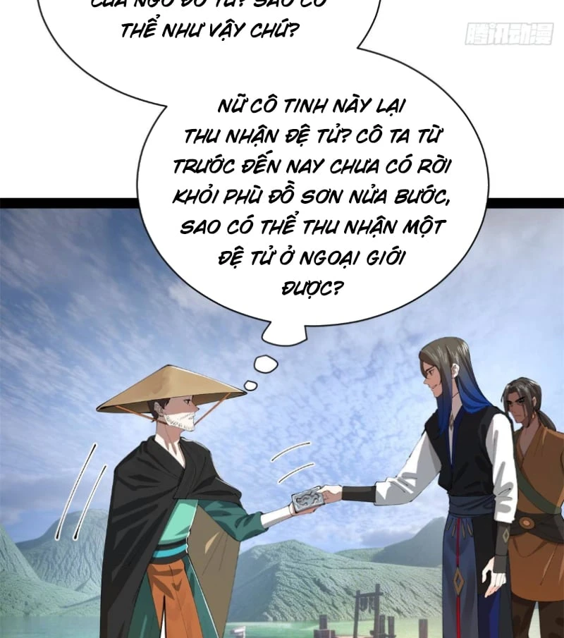 Chàng Rể Mạnh Nhất Lịch Sử Chapter 395 - 22