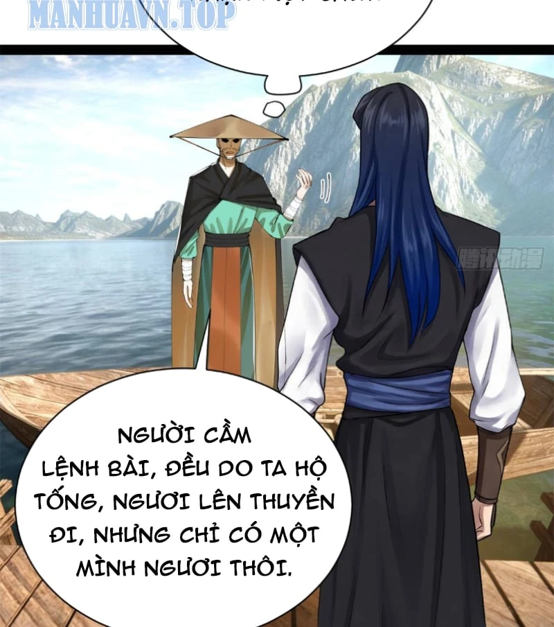 Chàng Rể Mạnh Nhất Lịch Sử Chapter 395 - 24