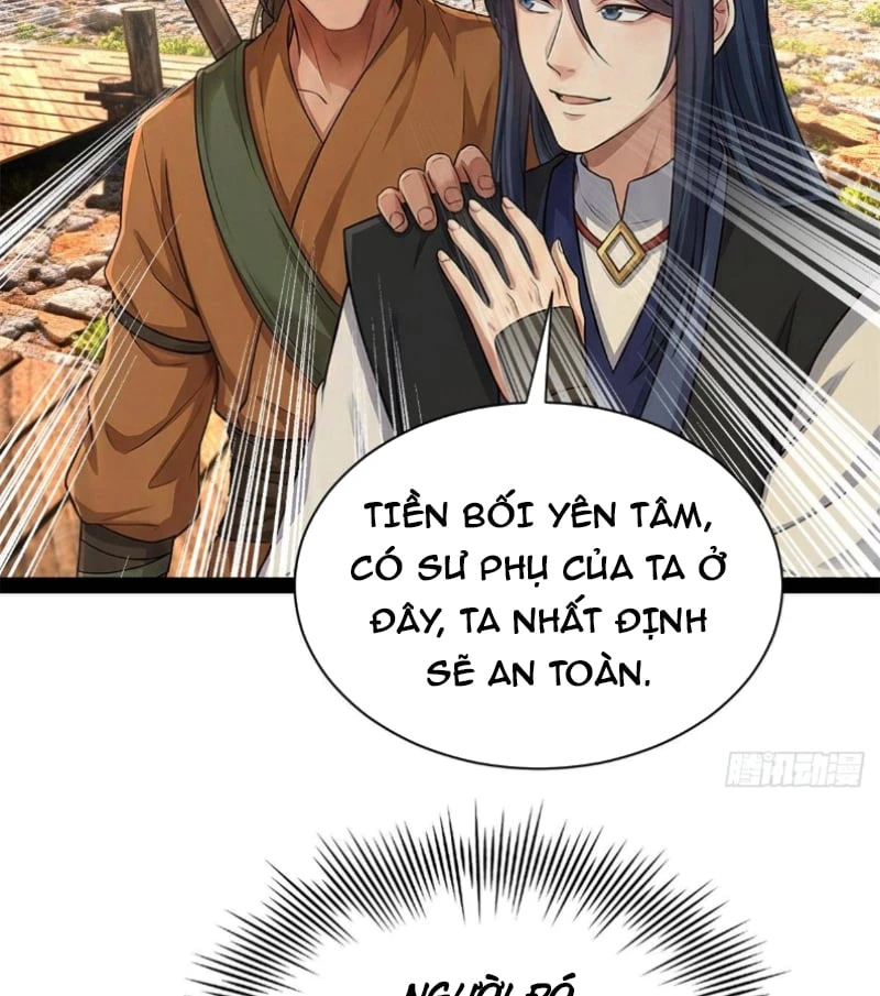 Chàng Rể Mạnh Nhất Lịch Sử Chapter 395 - 26