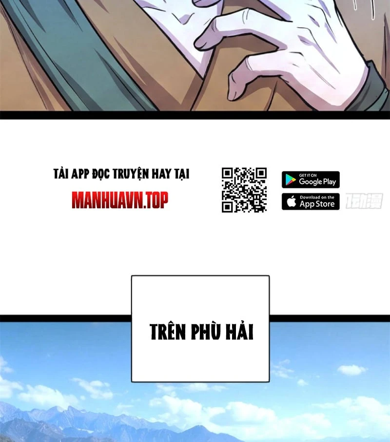 Chàng Rể Mạnh Nhất Lịch Sử Chapter 395 - 28