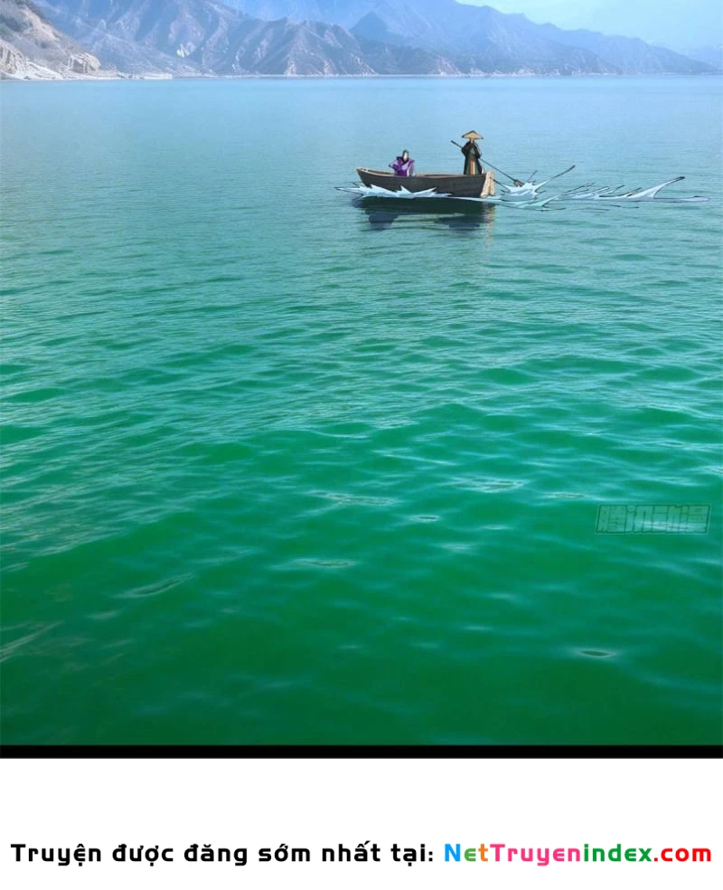 Chàng Rể Mạnh Nhất Lịch Sử Chapter 395 - 29