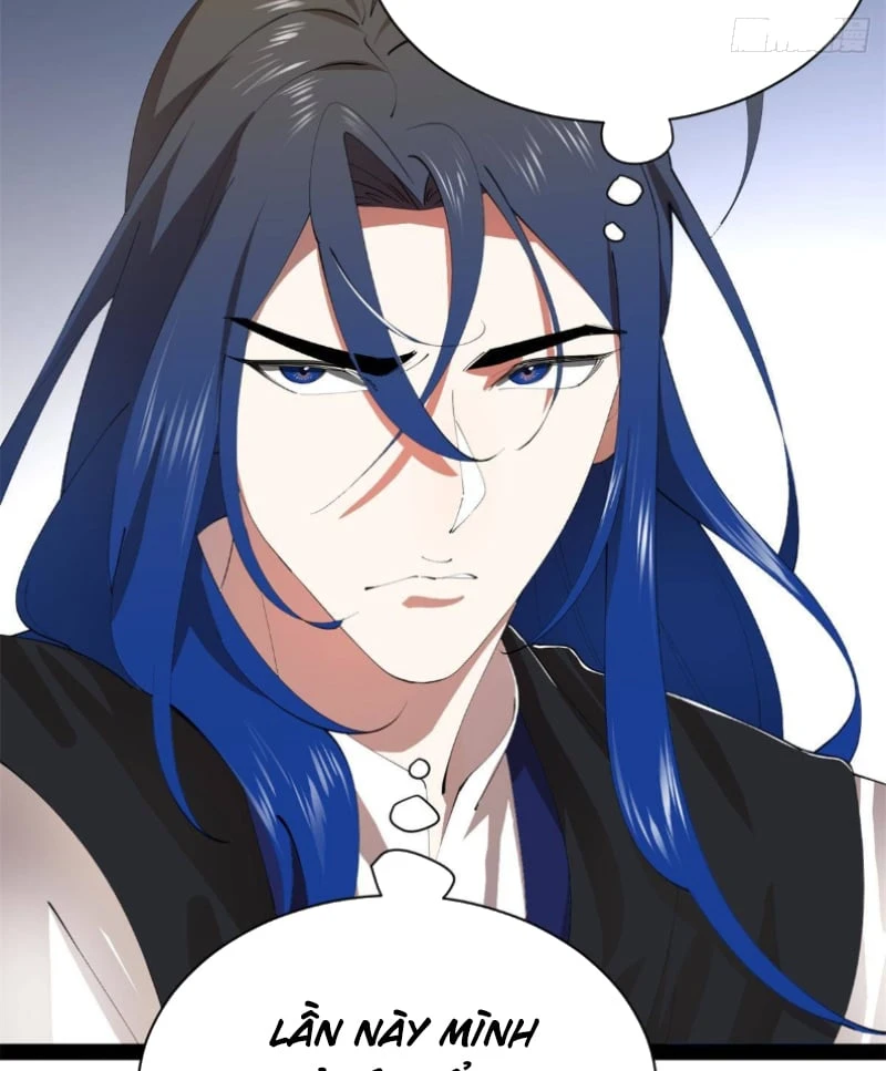 Chàng Rể Mạnh Nhất Lịch Sử Chapter 395 - 33