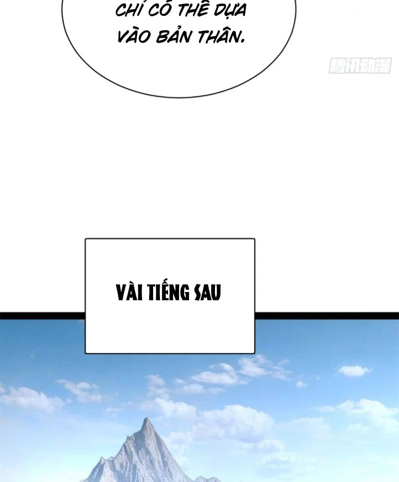 Chàng Rể Mạnh Nhất Lịch Sử Chapter 395 - 34