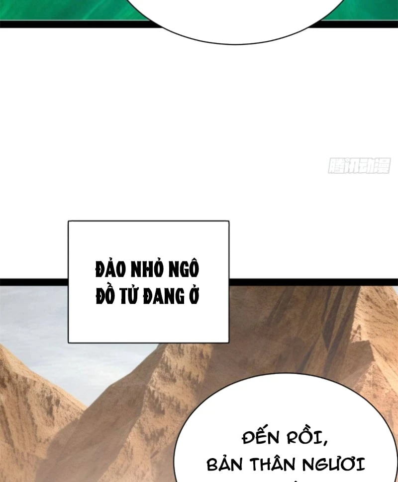 Chàng Rể Mạnh Nhất Lịch Sử Chapter 395 - 36