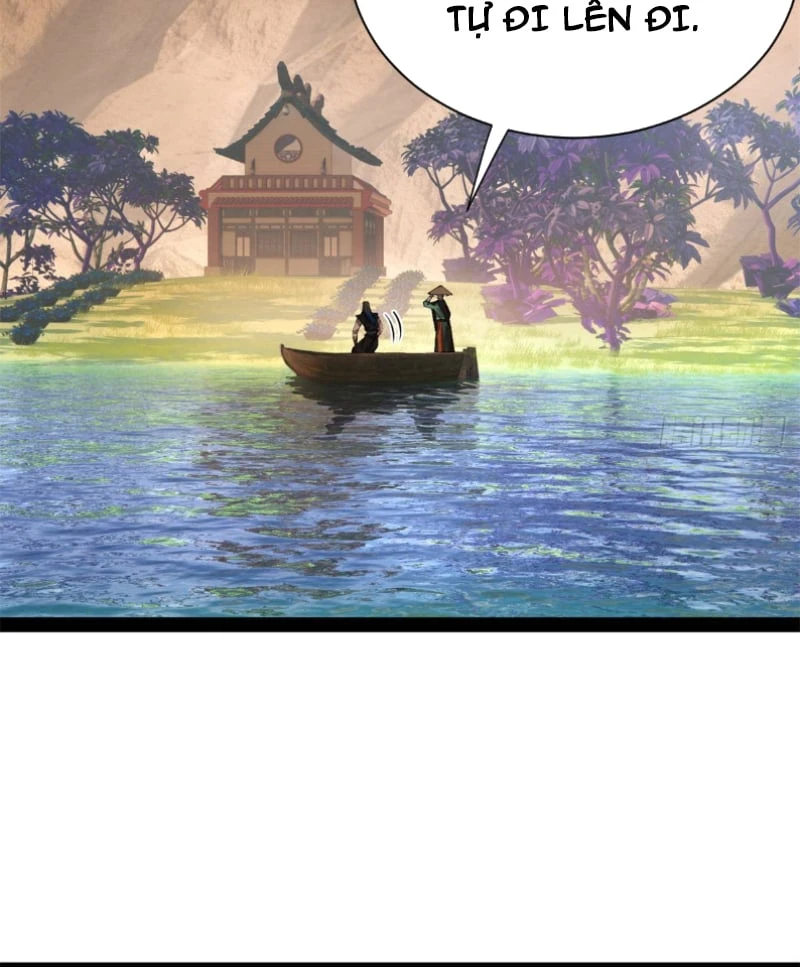 Chàng Rể Mạnh Nhất Lịch Sử Chapter 395 - 37