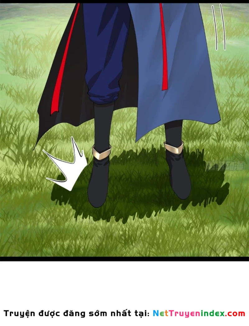 Chàng Rể Mạnh Nhất Lịch Sử Chapter 395 - 38