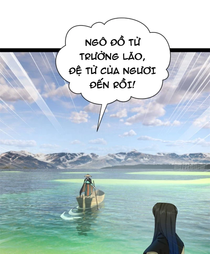 Chàng Rể Mạnh Nhất Lịch Sử Chapter 395 - 39