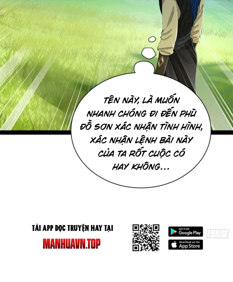 Chàng Rể Mạnh Nhất Lịch Sử Chapter 395 - 40