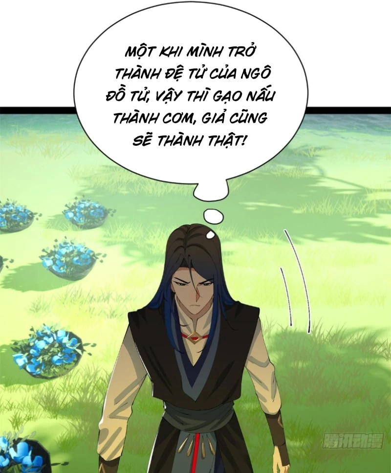 Chàng Rể Mạnh Nhất Lịch Sử Chapter 395 - 41