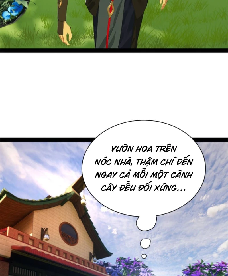 Chàng Rể Mạnh Nhất Lịch Sử Chapter 395 - 42