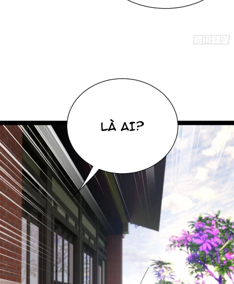 Chàng Rể Mạnh Nhất Lịch Sử Chapter 395 - 44