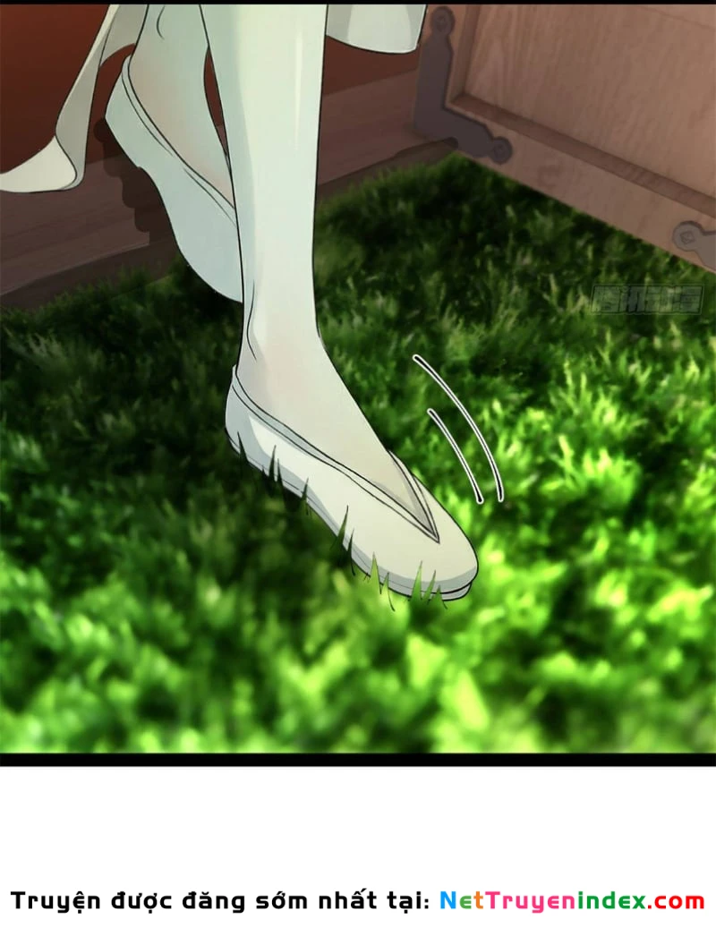 Chàng Rể Mạnh Nhất Lịch Sử Chapter 395 - 46