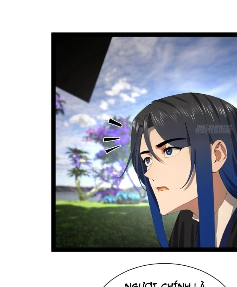 Chàng Rể Mạnh Nhất Lịch Sử Chapter 395 - 47