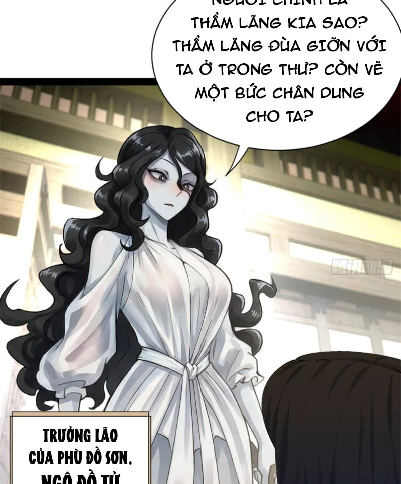 Chàng Rể Mạnh Nhất Lịch Sử Chapter 395 - 48