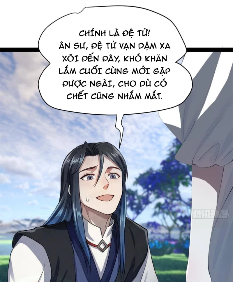 Chàng Rể Mạnh Nhất Lịch Sử Chapter 395 - 50