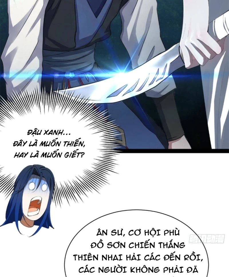 Chàng Rể Mạnh Nhất Lịch Sử Chapter 395 - 51