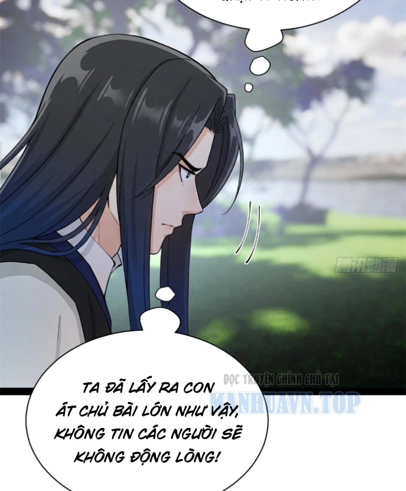 Chàng Rể Mạnh Nhất Lịch Sử Chapter 395 - 54