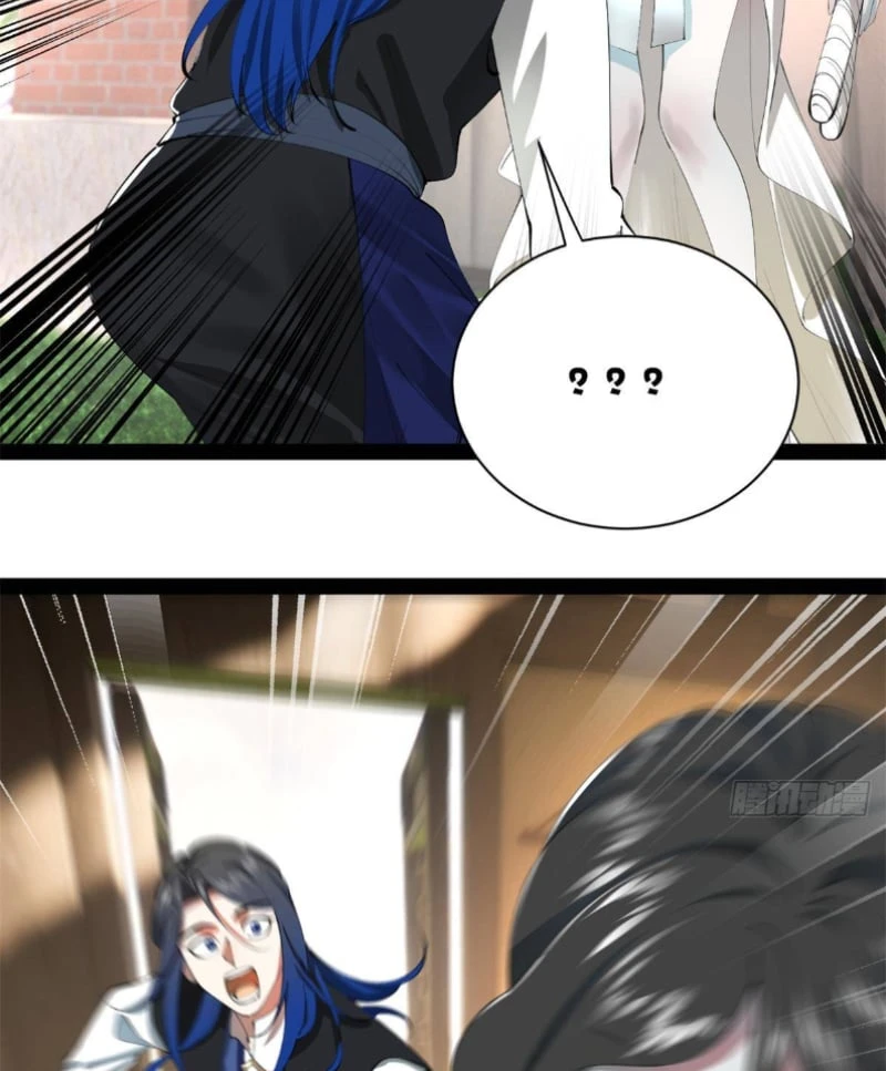 Chàng Rể Mạnh Nhất Lịch Sử Chapter 395 - 56