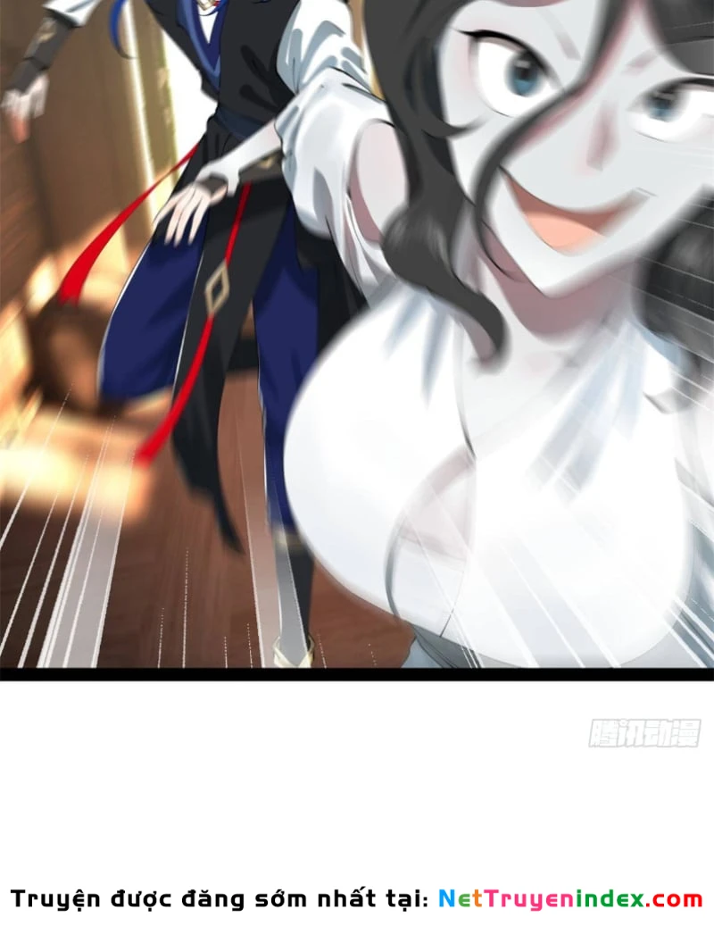 Chàng Rể Mạnh Nhất Lịch Sử Chapter 395 - 57