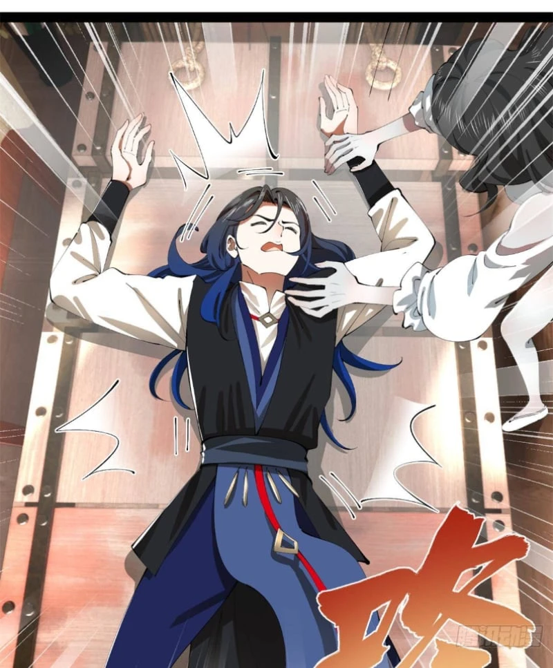 Chàng Rể Mạnh Nhất Lịch Sử Chapter 395 - 58