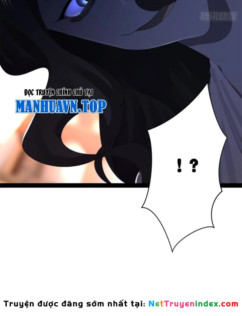 Chàng Rể Mạnh Nhất Lịch Sử Chapter 395 - 60