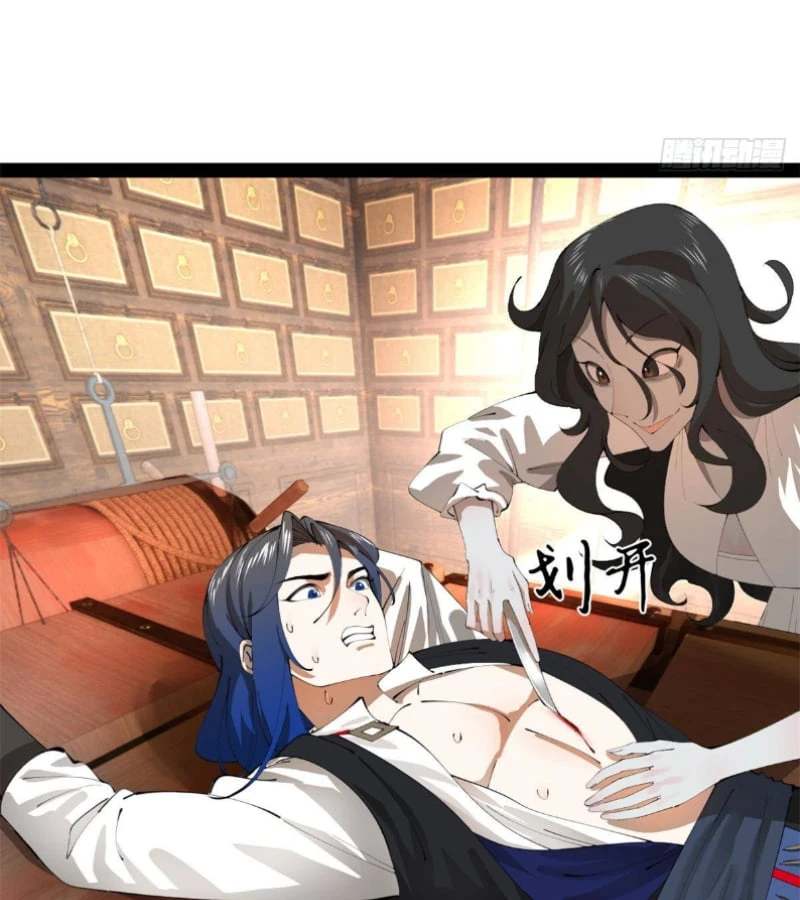 Chàng Rể Mạnh Nhất Lịch Sử Chapter 395 - 61