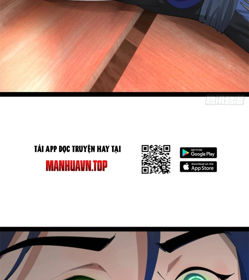 Chàng Rể Mạnh Nhất Lịch Sử Chapter 395 - 62