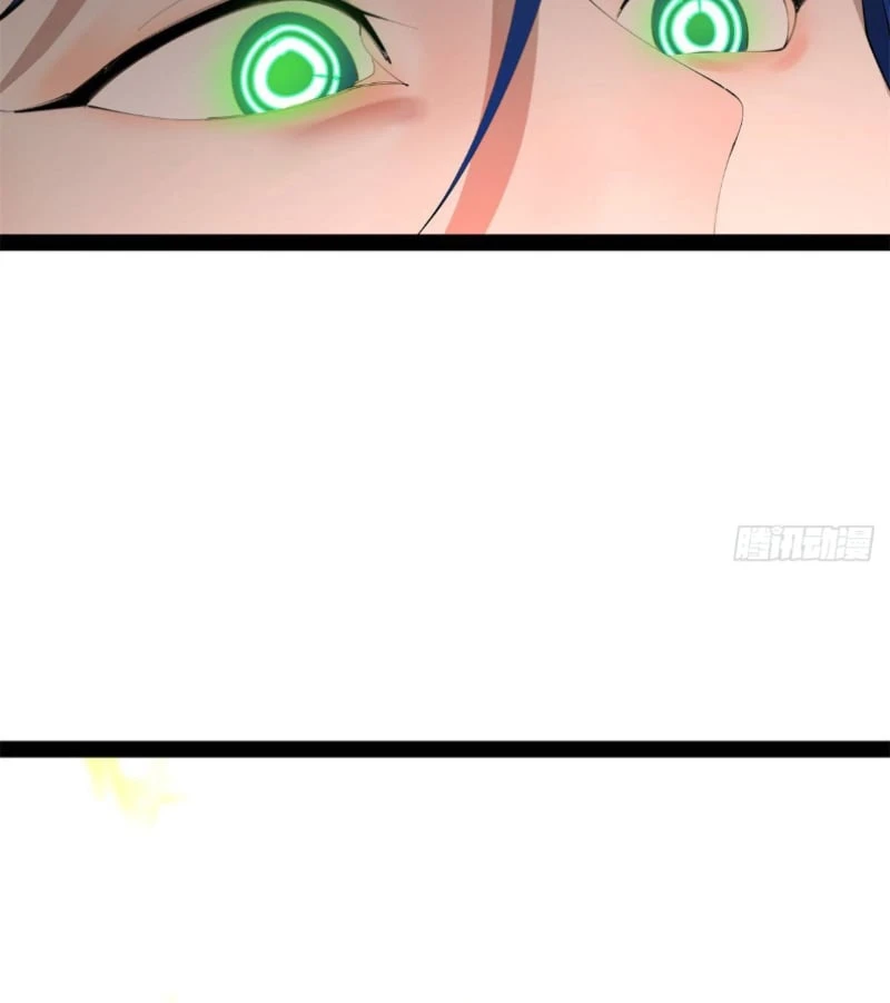 Chàng Rể Mạnh Nhất Lịch Sử Chapter 395 - 63