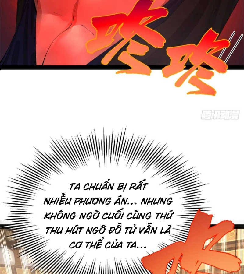 Chàng Rể Mạnh Nhất Lịch Sử Chapter 395 - 66