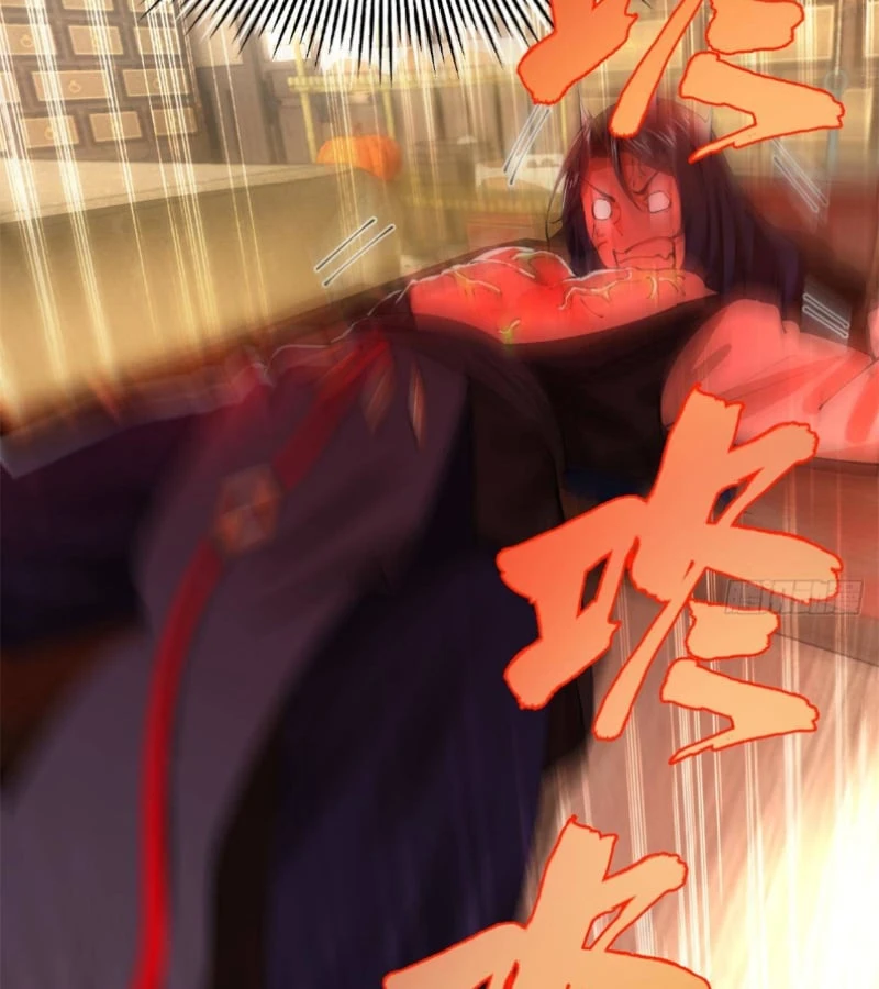 Chàng Rể Mạnh Nhất Lịch Sử Chapter 395 - 67