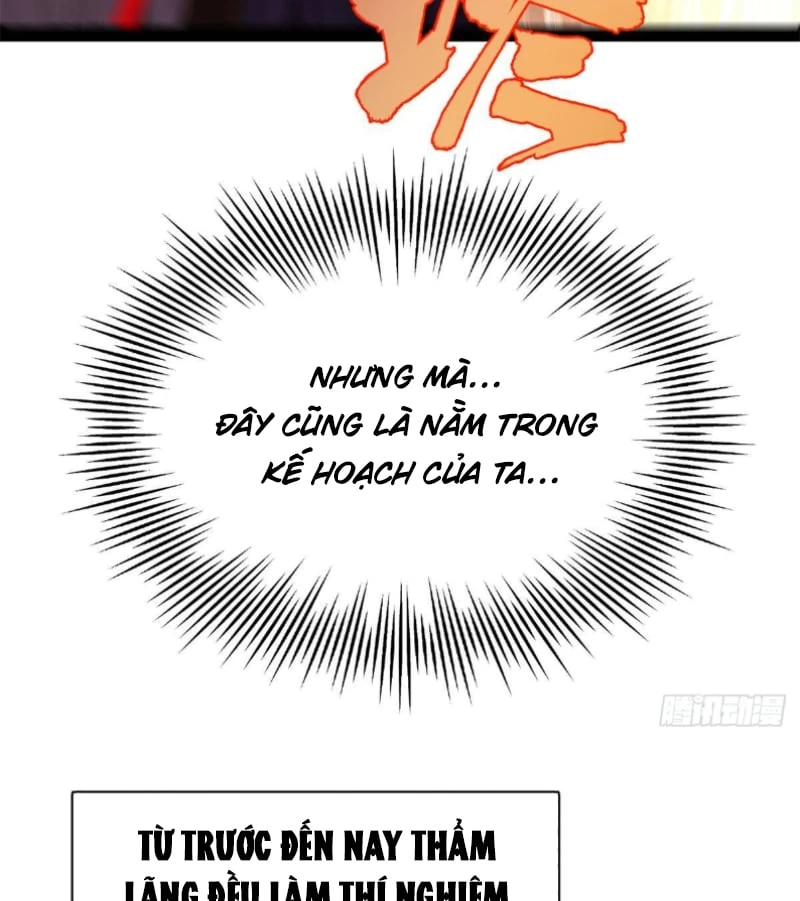 Chàng Rể Mạnh Nhất Lịch Sử Chapter 395 - 68